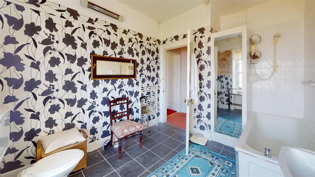 3-The-Old-Rectory-Bathroom.jpg