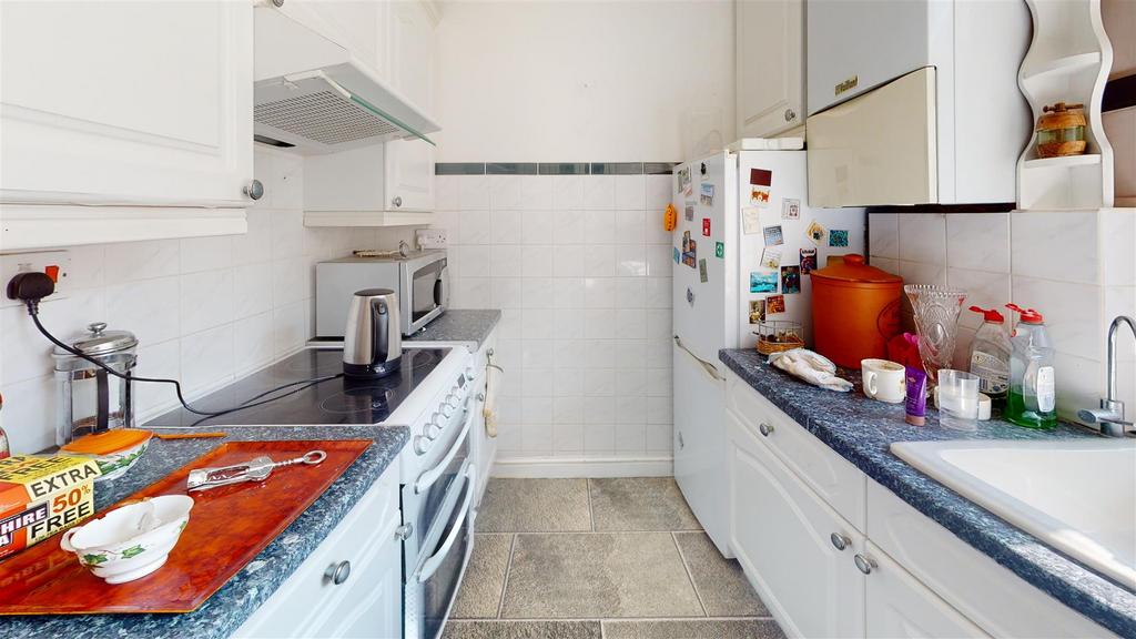 3-The-Old-Rectory-Kitchen.jpg