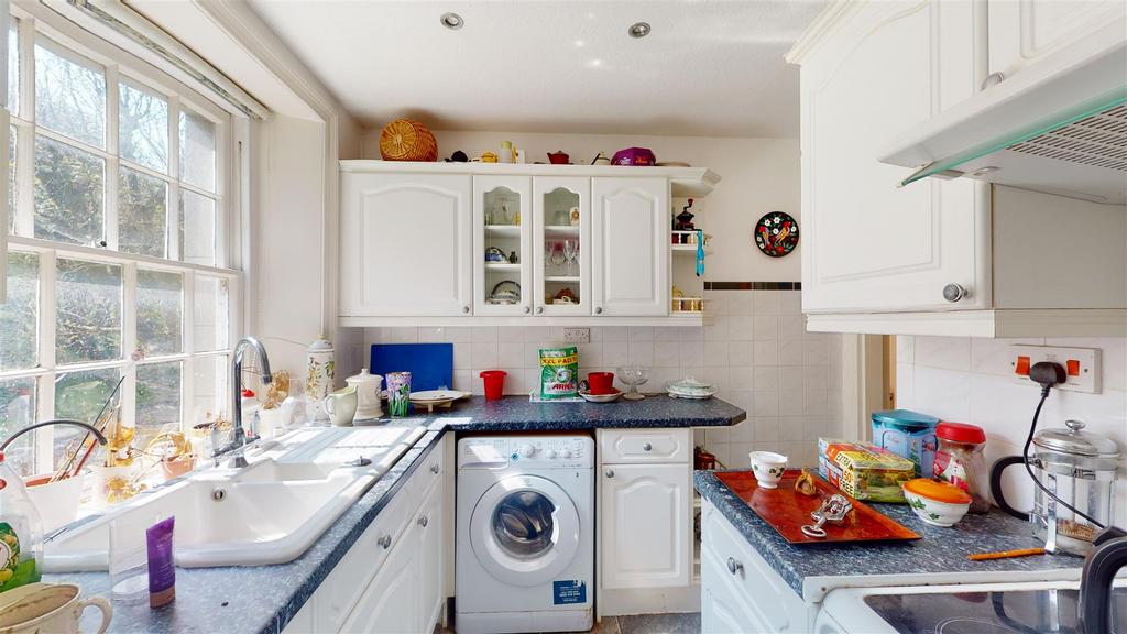 3-The-Old-Rectory-04192023 145120.jpg
