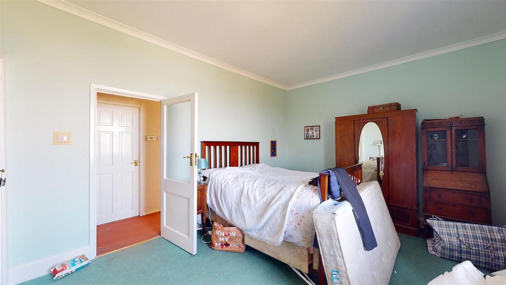 3-The-Old-Rectory-04192023 145148 (1).jpg