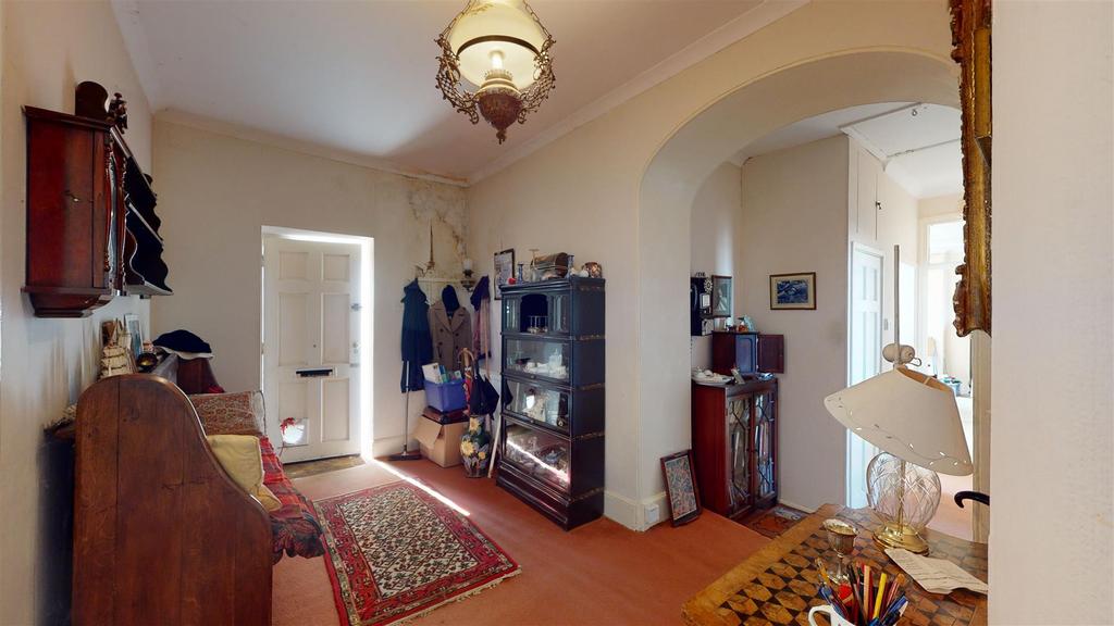 3-The-Old-Rectory-04192023 145222.jpg
