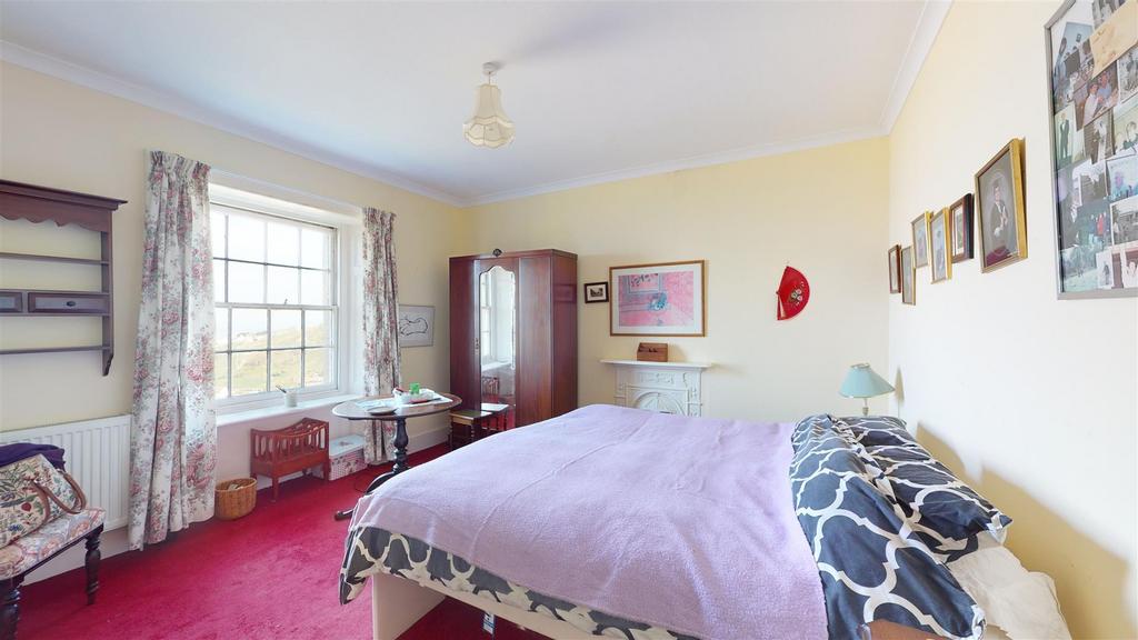 3-The-Old-Rectory-04192023 145237.jpg
