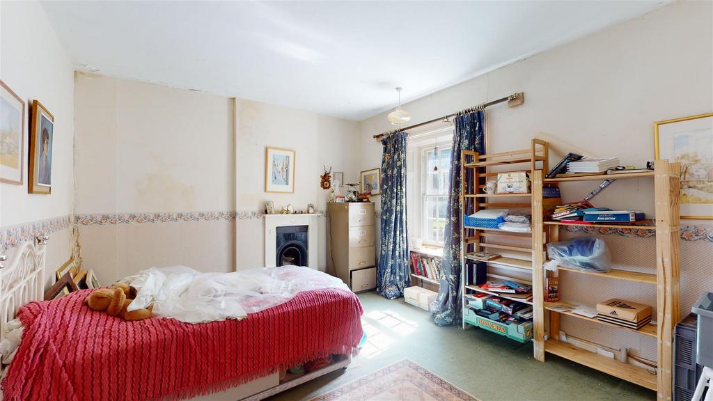 3-The-Old-Rectory-04192023 145633.jpg