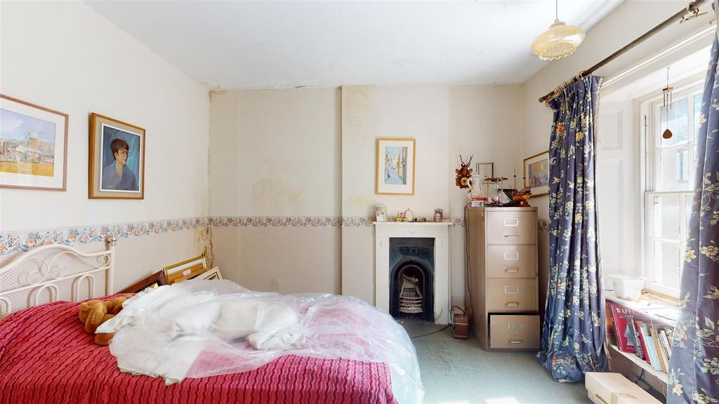 3-The-Old-Rectory-04192023 145700.jpg