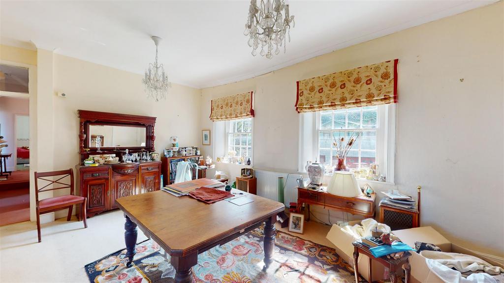 3-The-Old-Rectory-04192023 145039.jpg