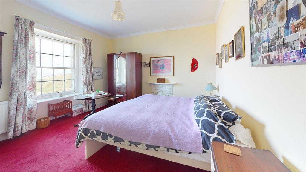 3-The-Old-Rectory-Bedroom.jpg