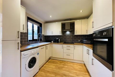 64 Bainbridge Drive, Selby, YO8 4QN