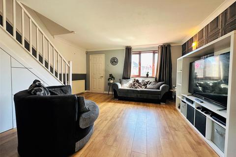 64 Bainbridge Drive, Selby, YO8 4QN