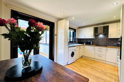 64 Bainbridge Drive, Selby, YO8 4QN