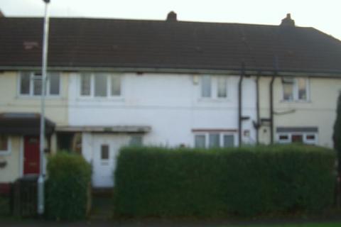 3 bedroom terraced house to rent, Gipton Approach, Leeds LS9