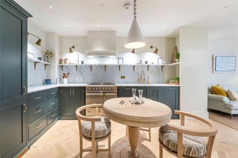 1 bedroom apartment for sale - 3 Tottenham Mews, London, W1T