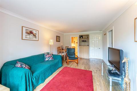 2 bedroom apartment for sale, Cliff Lane, Grappenhall, Warrington