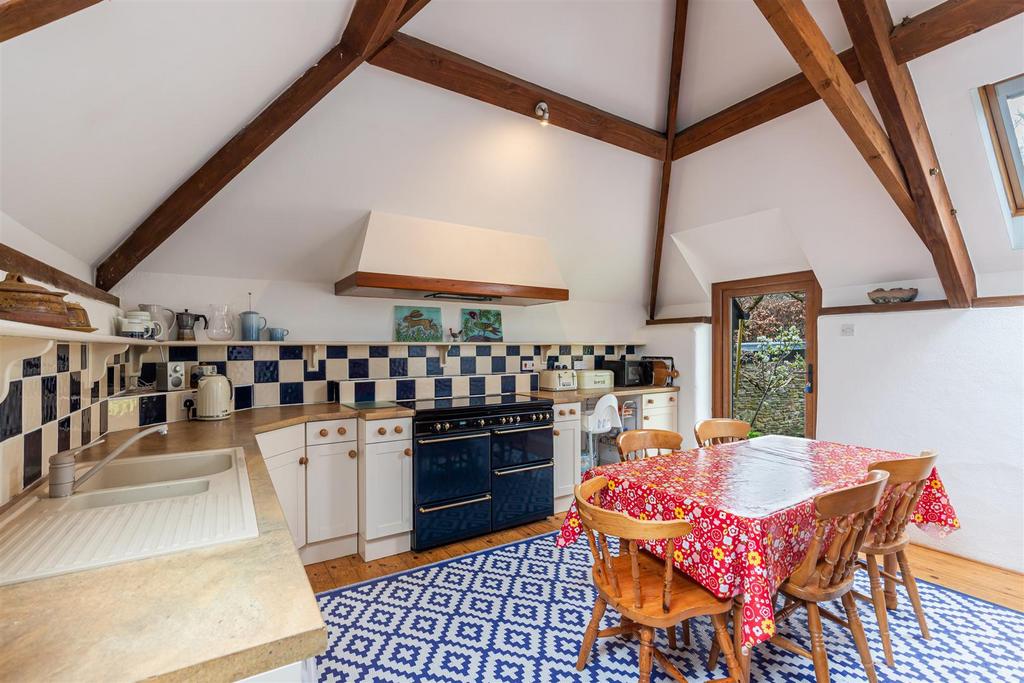 A27 - Carew Barn - 230414.jpg