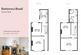 Floorplantemplate (1).jpg