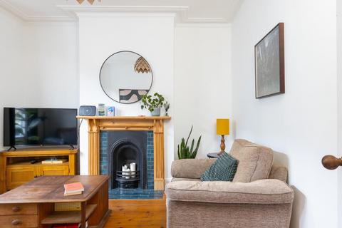 28 Battersea Road, Bristol, BS5 6AL