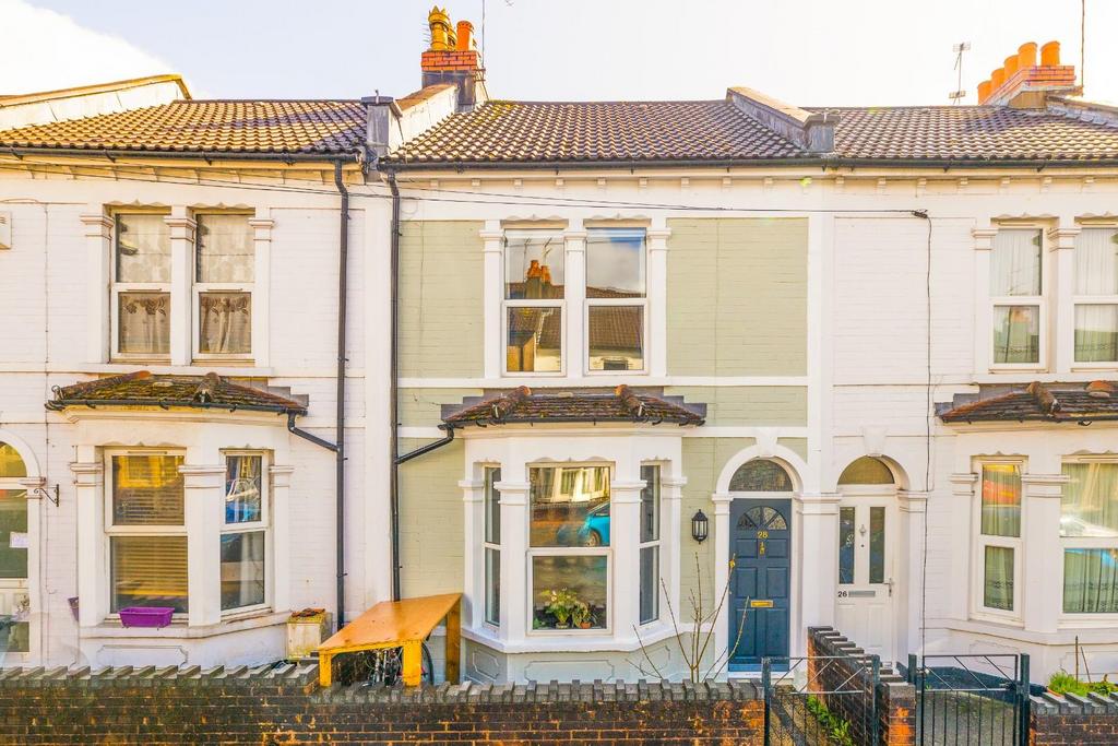 28, Battersea Road-23.jpg