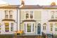 28, Battersea Road-23.jpg