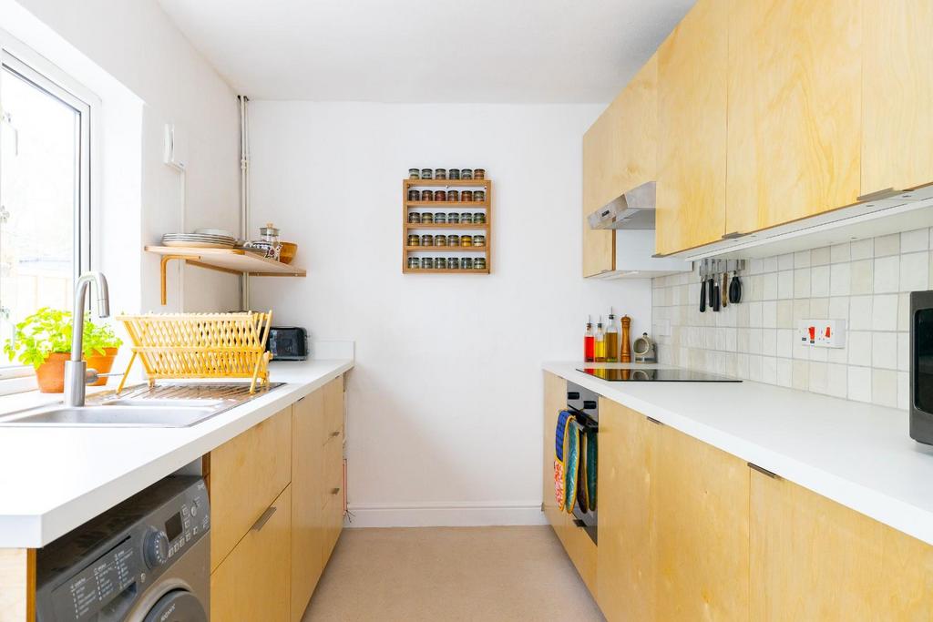 28, Battersea Road-22.jpg
