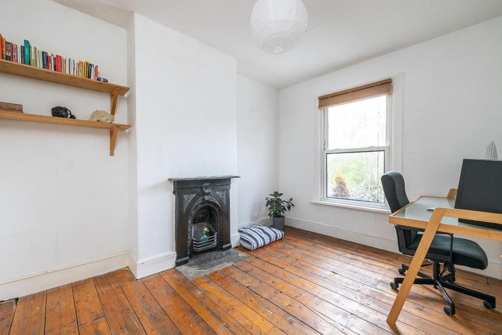 28, Battersea Road-11.jpg