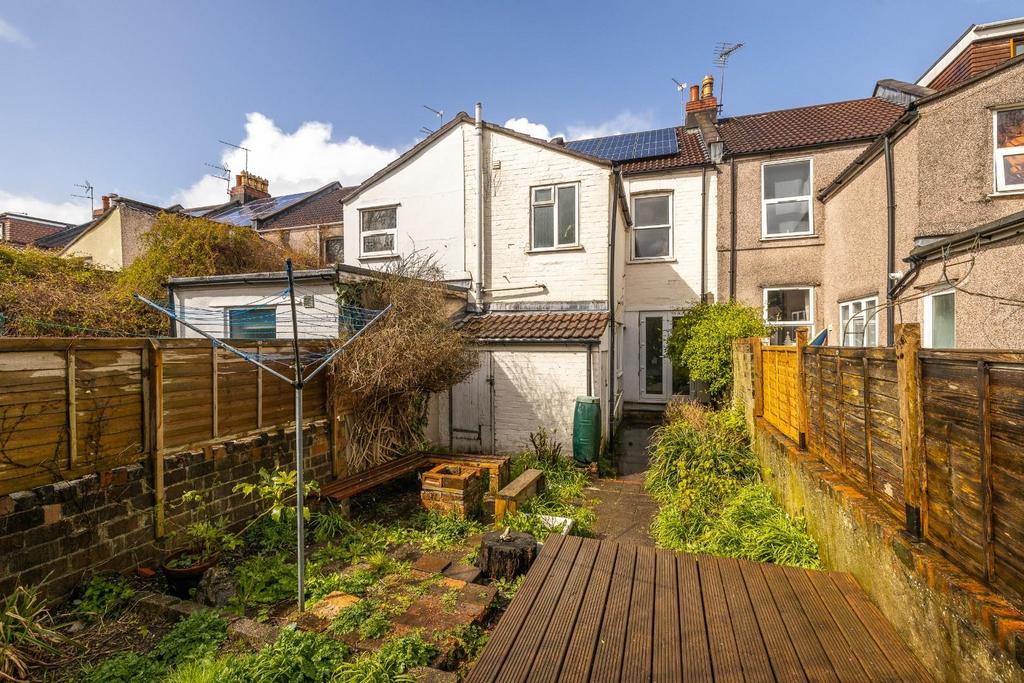 28, Battersea Road-ext3.jpg