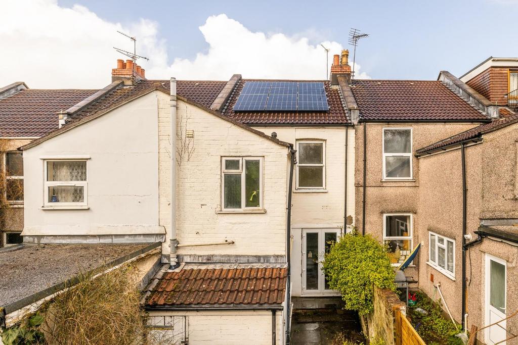 28, Battersea Road-ext5.jpg