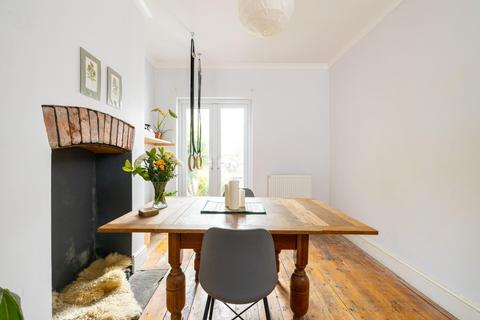 28 Battersea Road, Bristol, BS5 6AL