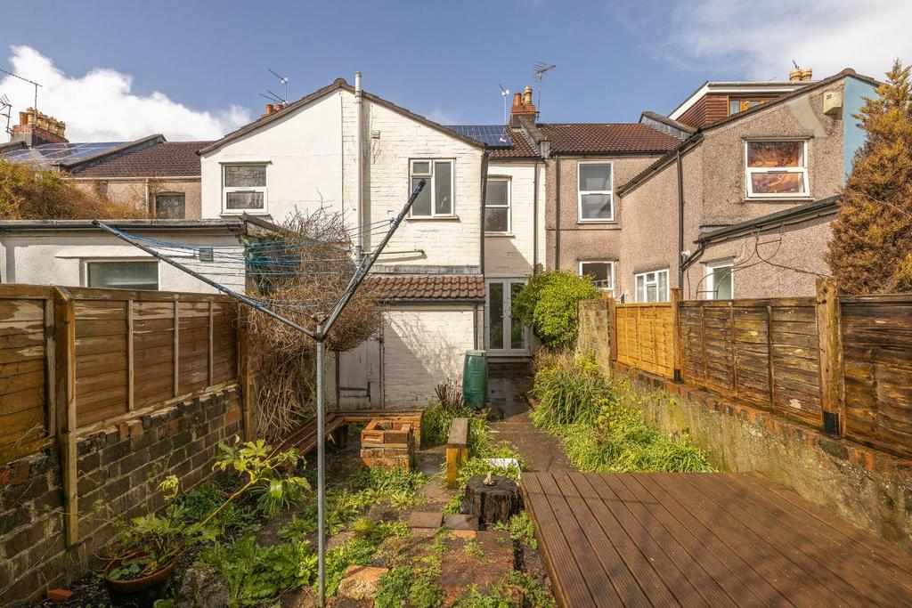 28, Battersea Road-ext4.jpg