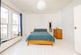 28, Battersea Road-5.jpg