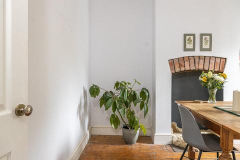28 Battersea Road, Bristol, BS5 6AL