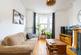 28, Battersea Road-16.jpg