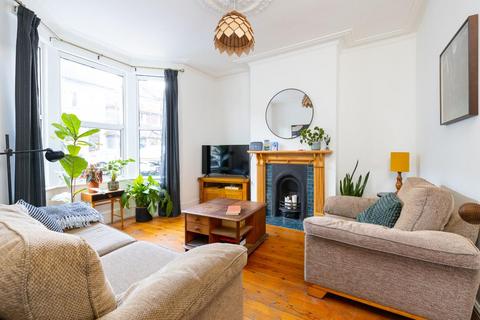 28 Battersea Road, Bristol, BS5 6AL
