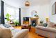 28, Battersea Road-14.jpg