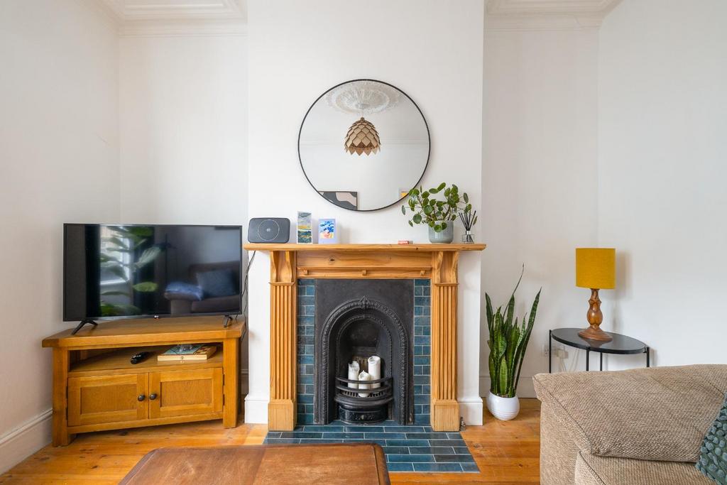 28, Battersea Road-15.jpg