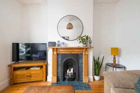 28 Battersea Road, Bristol, BS5 6AL