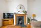 28, Battersea Road-15.jpg