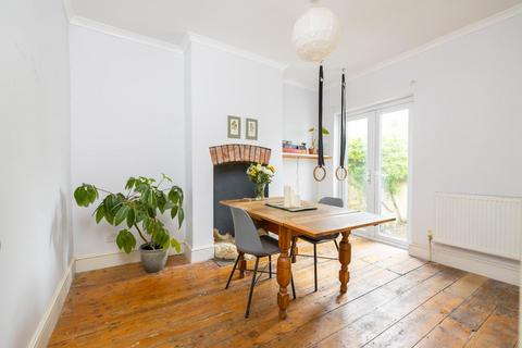 28 Battersea Road, Bristol, BS5 6AL