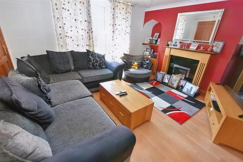 3 bedroom terraced house for sale, Southgate Street, Redruth