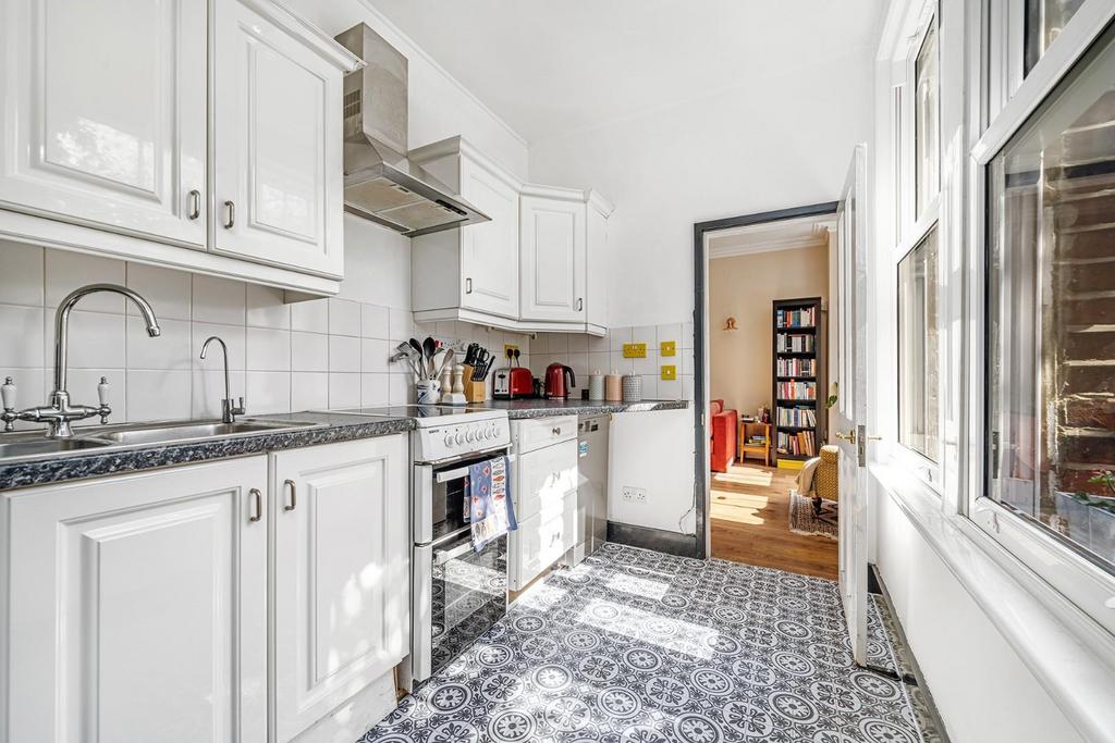 Kitchen.jpg