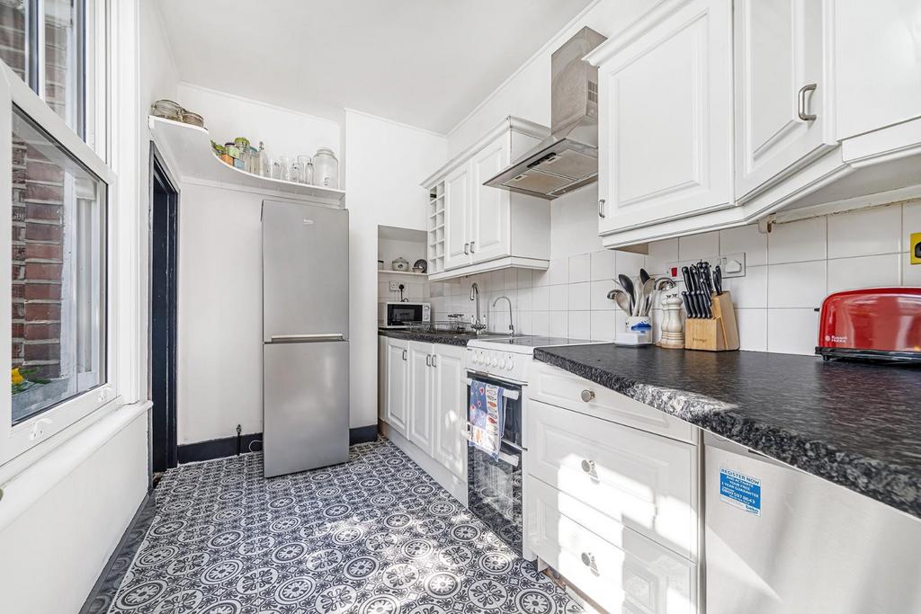 Kitchen.jpg