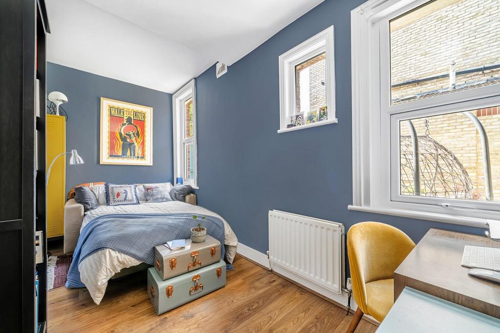 Bedroom 2.jpg