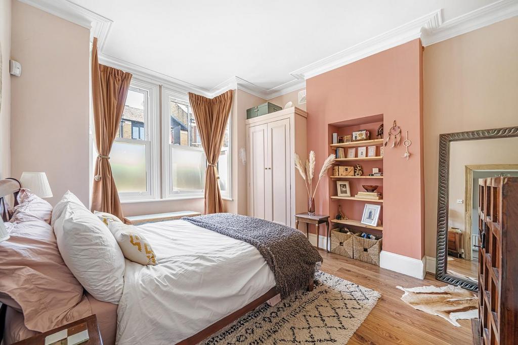 Bedroom.jpg