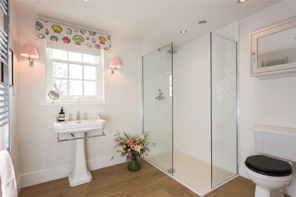 Principal En Suite