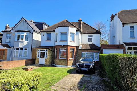 6 bedroom detached house for sale - Preston Road, Wembley