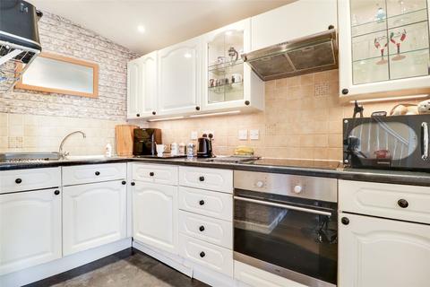 2 bedroom terraced house for sale, Providence Row, Bideford, EX39