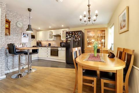 undefined, Providence Row, Bideford, EX39