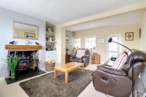 undefined, Providence Row, Bideford, EX39