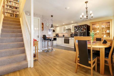 undefined, Providence Row, Bideford, EX39