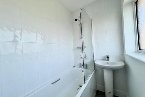44 Barnwell Road, Northampton, NN2 7RP