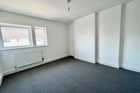44 Barnwell Road, Northampton, NN2 7RP
