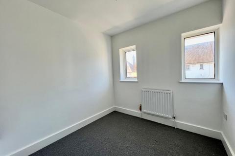 44 Barnwell Road, Northampton, NN2 7RP